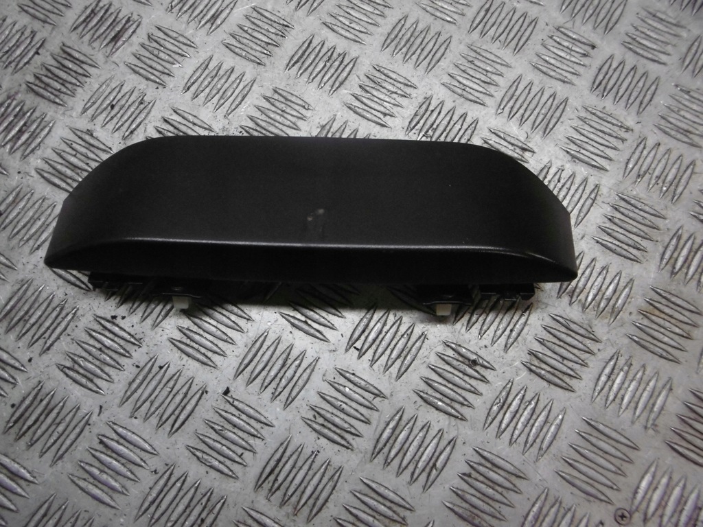 LAMPĂ DE FRANĂ DAEWOO KALOS Product image