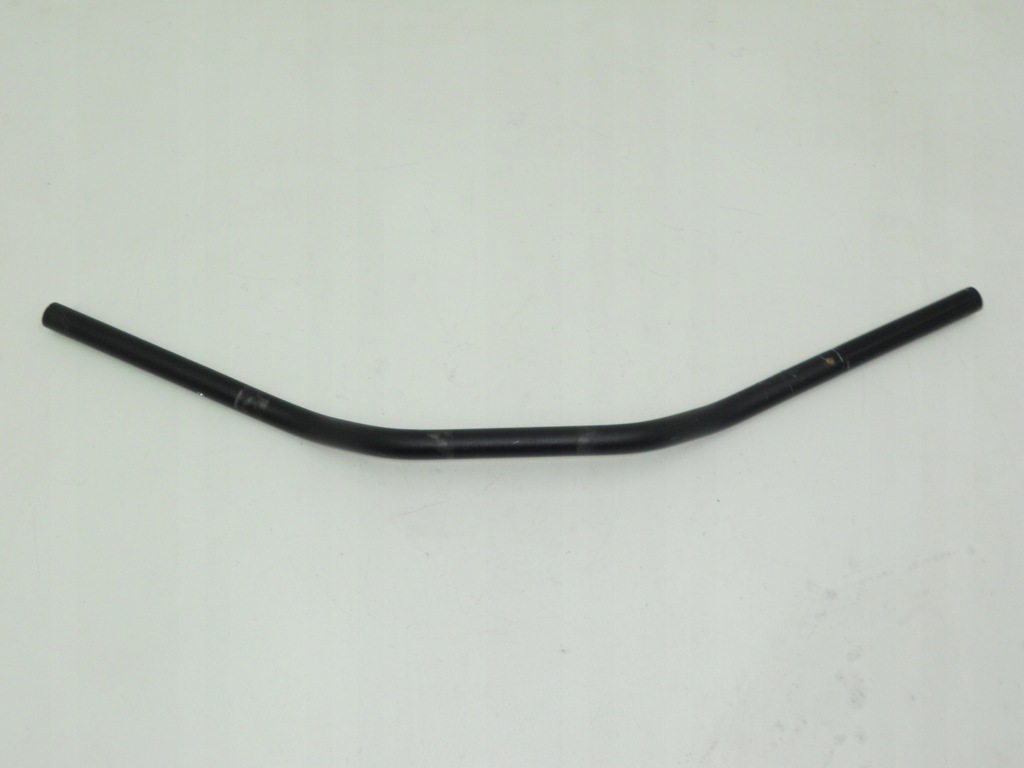 GUINDON PERSONALIZAT KAWASAKI Z1000 (07-09) LSL AX00 Product image