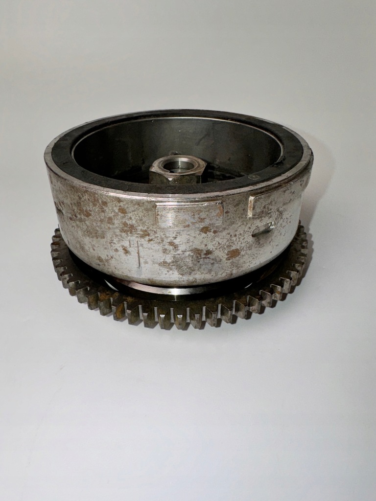 Modul ambreiaj demaror magneto Suzuki drz 400 ltz kfx 400 Product image