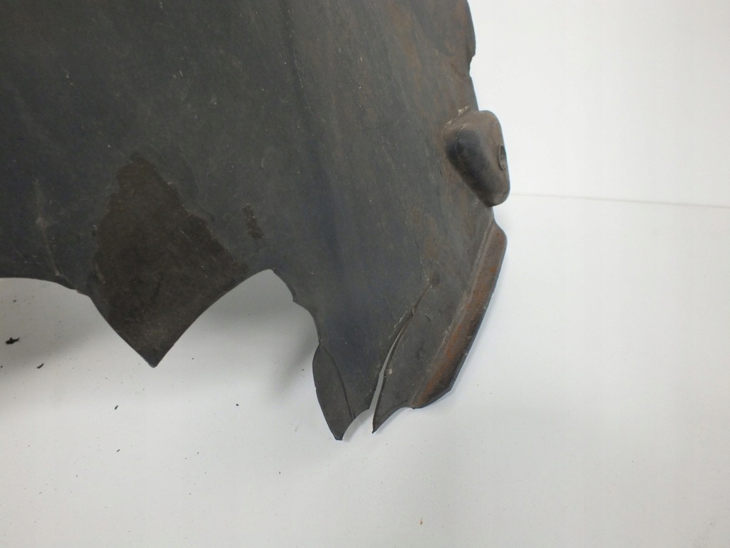 Citroen C4 PASAJ ROATA DREAPTA FATA Product image