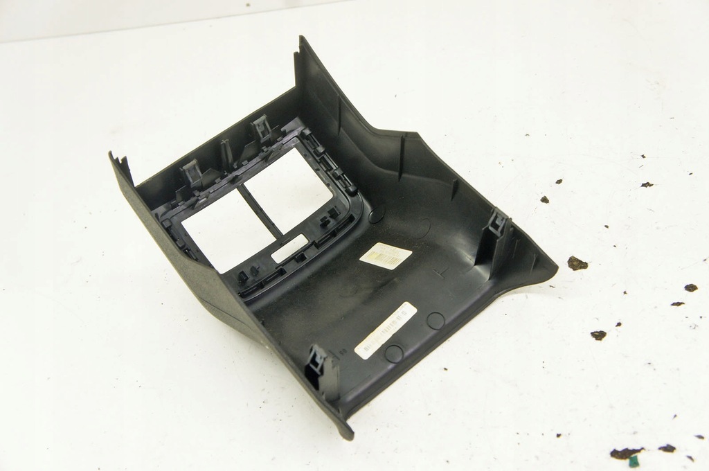 SN064 SEAT LEON III Schimbare Tunner Control spate 5F0863289 5F0864298 Product image