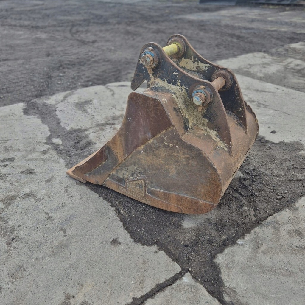 Lingura folosita 90cm JS130 RHINOX nr 5059 Product image