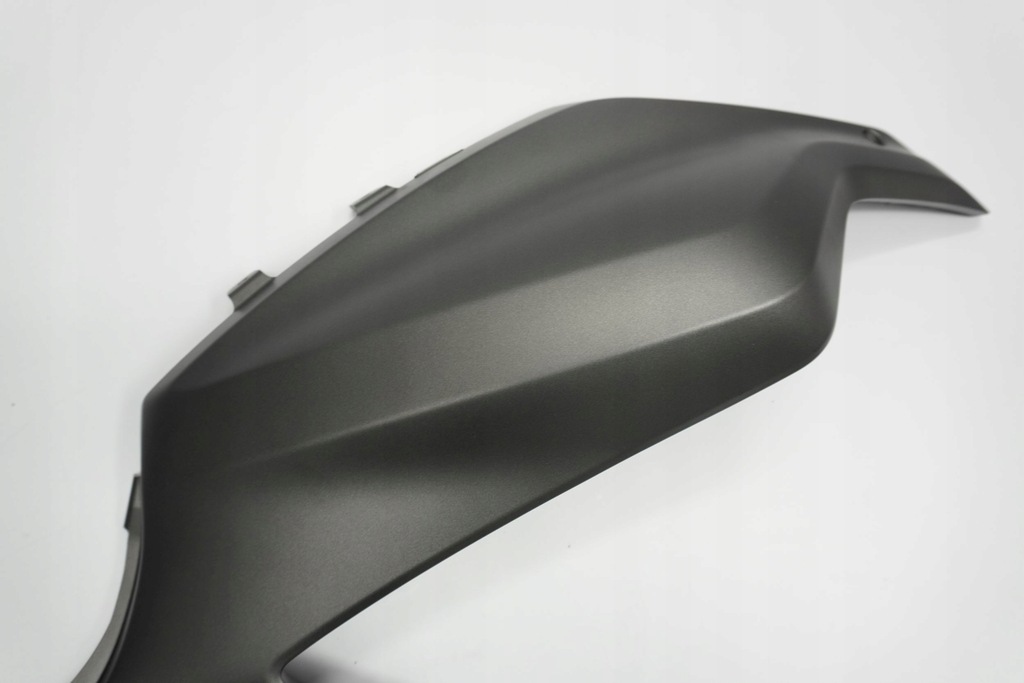 YAMAHA MT-07 13-17 SUPRAVARE CARENAT REZERVOR COMBUSTIBIL Product image