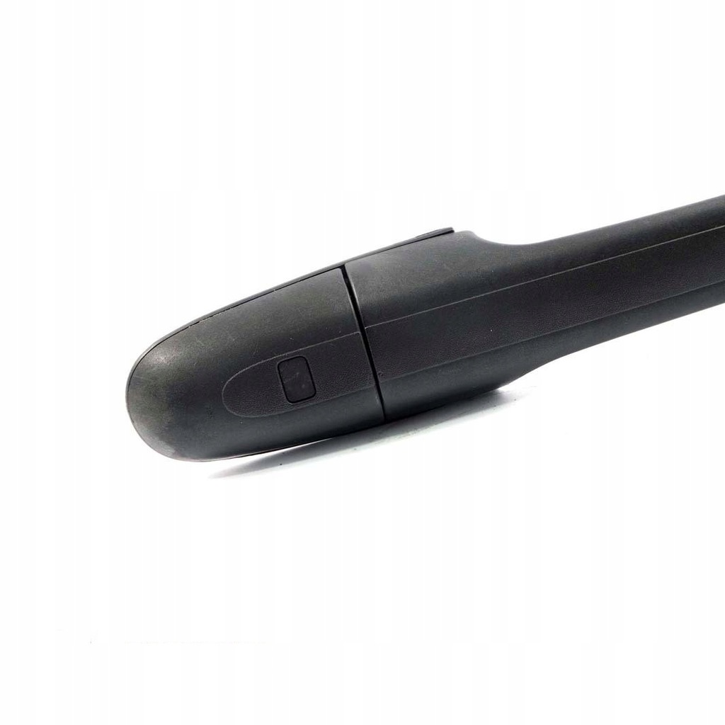 Mâner ușă față MERCEDES VITO W638 A0007602559 Product image