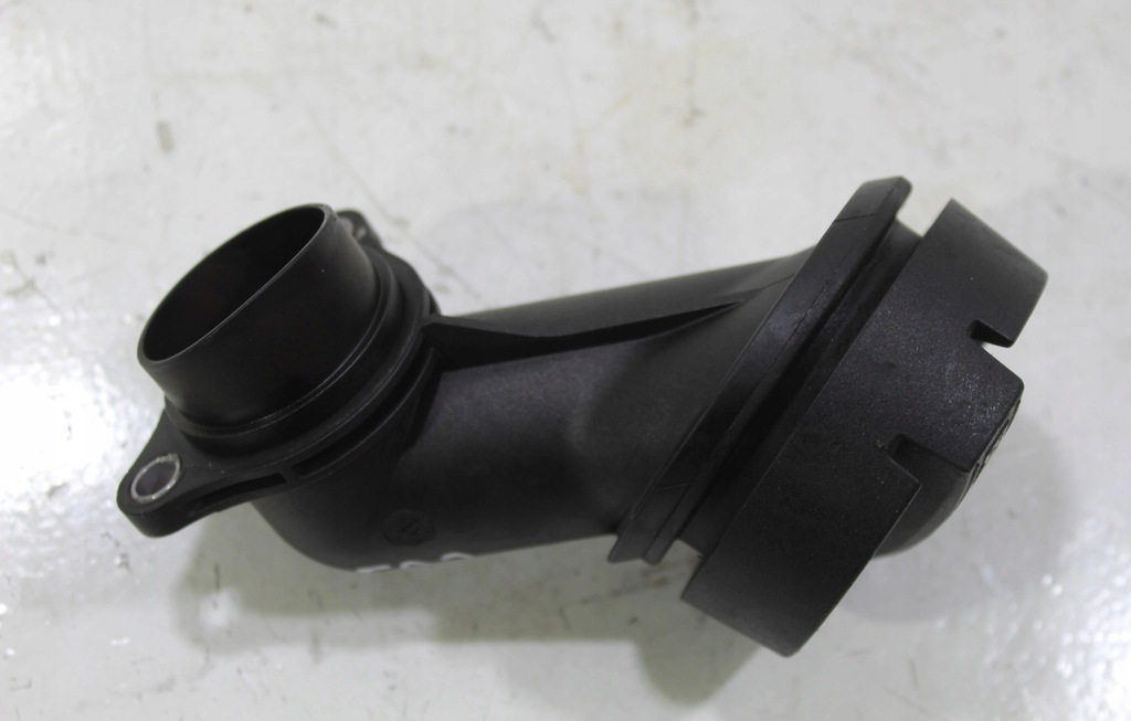 BUPUL DE UMPLEARE ULEI BMW F01 F02 F04 F06 F07 F10 N63 Product image