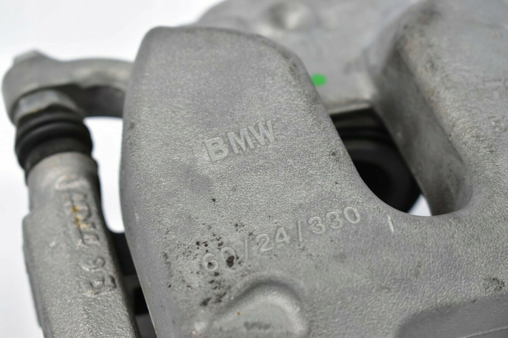 BMW G20 G21 G22 G26 Etrier Frana dreapta Fata 8CP Product image