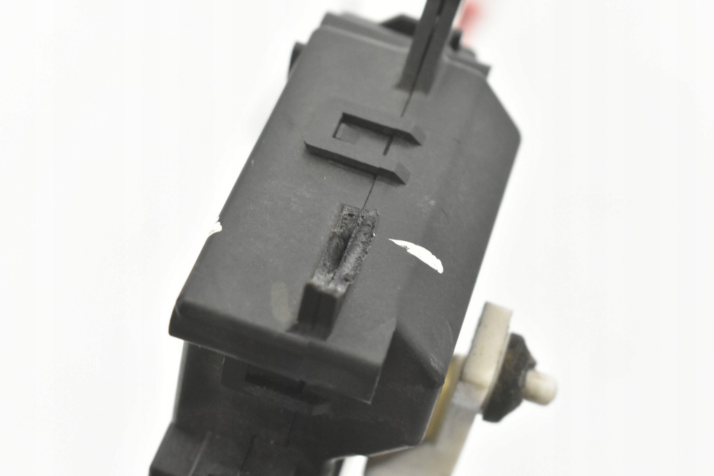 MOTOR INCALZIRE 0638000181 PRIUS T4 RAV 4 Product image