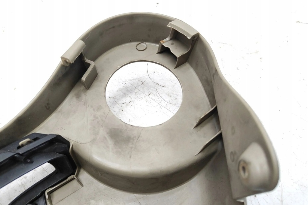 Renault Laguna III Elemente de scaun (BT0/1) 5264319 2.0L Diesel 96KW 2007 Product image
