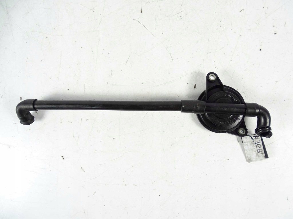 Mercedes W202 W210 2.2.5 3.0 D TD POMPA ULEI A6060100091 Product image