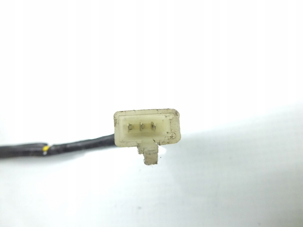 Senzor de combustibil înotător Scooth di Lucio 50 4t Retro Product image