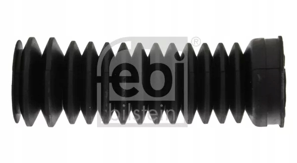CAPAC CAMINĂ VW A80 FEBI BILSTEIN Product image