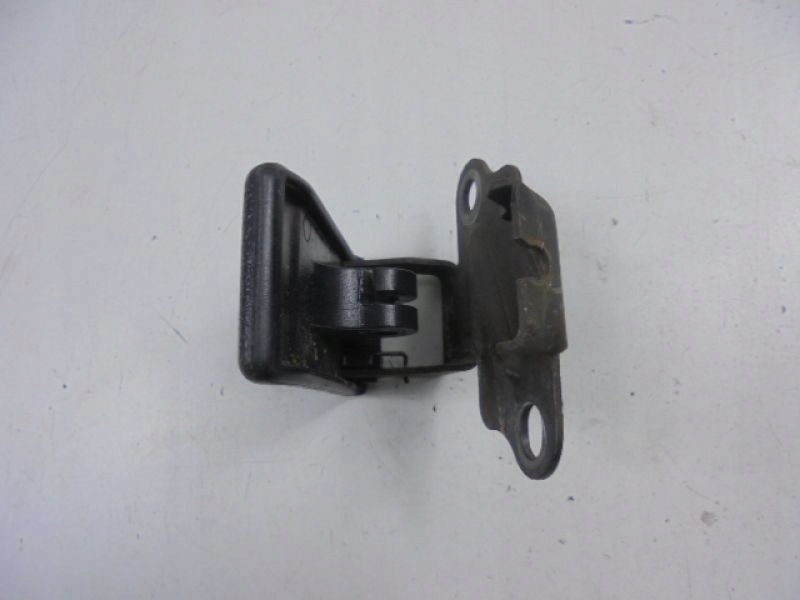 Honda Prelulue 4 IV 92-94 Deschiderea măștii motorului Product image
