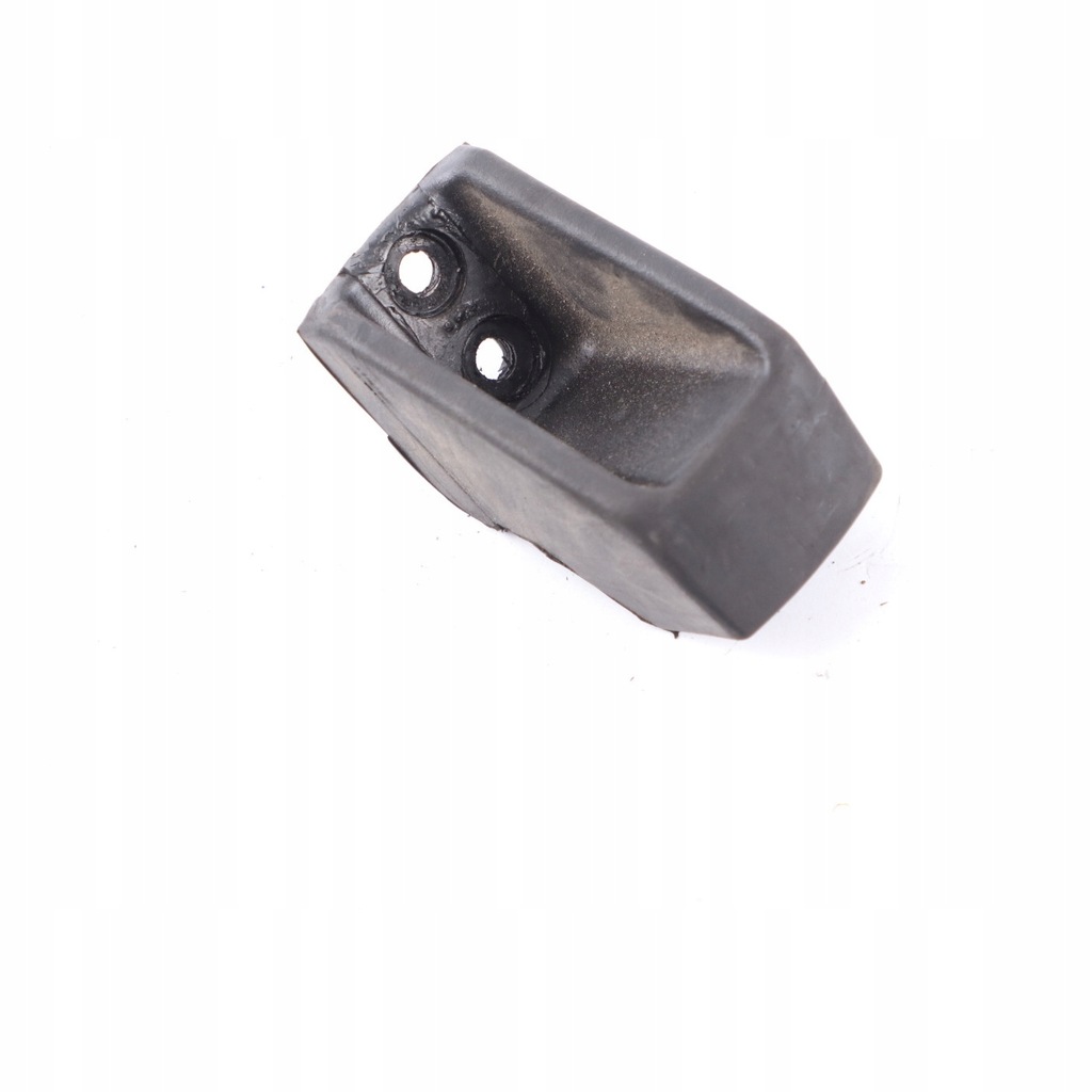 Limitator usi lateral cauciuc Mercedes Vito W447 A4477330072 Product image