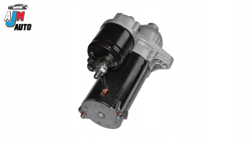 Starter D6G32 1.3 D CDTI Opel Combo Punto Panda Product image