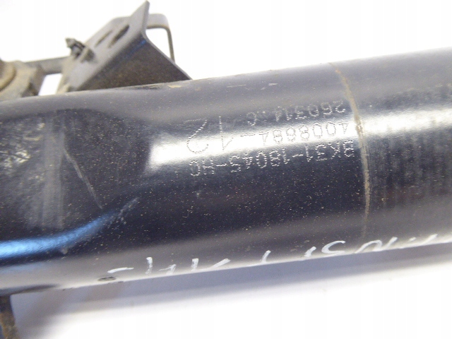 TRANSIT MK8 ARC AMORTIZOR FATA DREAPTA 2.2 Product image