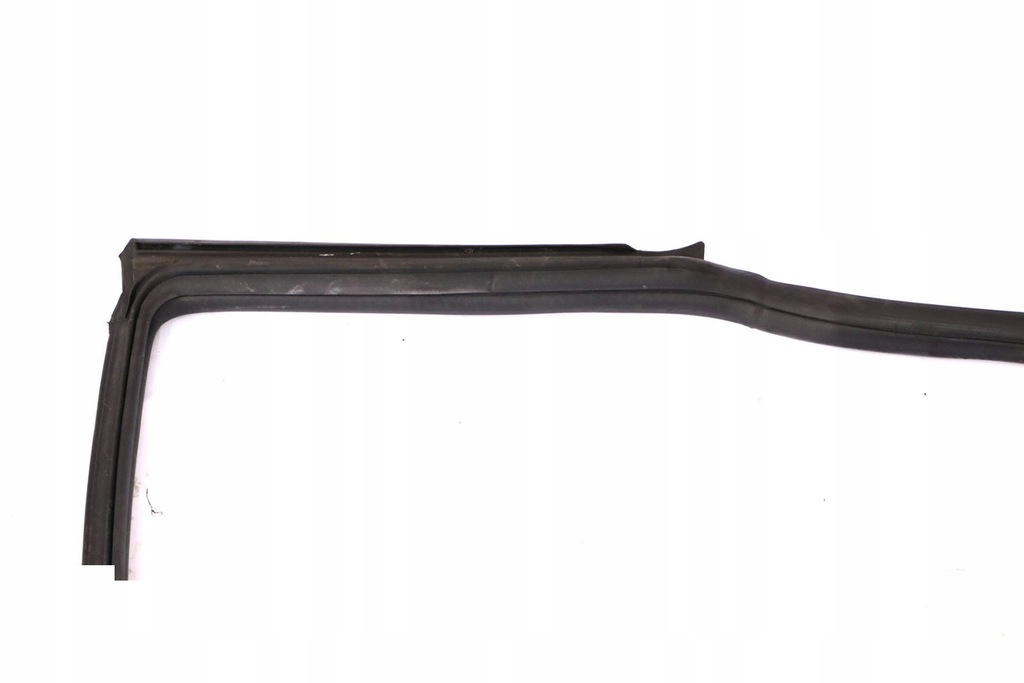 BMW F21 F22 F23 Garnitură de ușă stânga față Product image