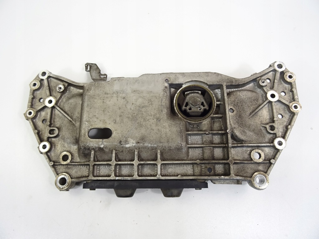 VW TOURAN LIFT 1.6 TDI cărucior leagăn de transfer 1K0199369F 1K0199868 Product image