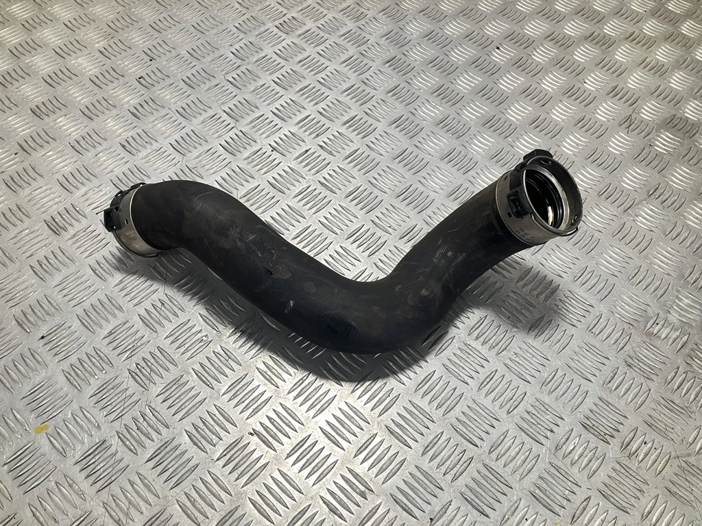 CONDUCTA AER MERCEDES SLK R172 1.8 CGI Product image