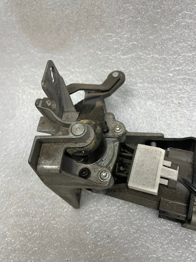 ACTIONATOR CAPOTA AUDI A8 D4 4H 4H0827851A ORG Product image