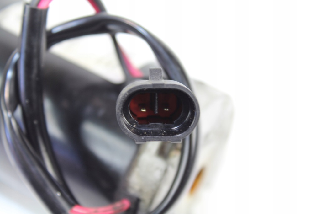 MOTOR FRANA SPATE PEUGEOT METROPOLIS 400 Product image