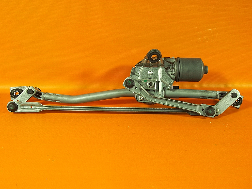 Audi A8 4H Motor Mecanism Stergator 4h1955023f Product image