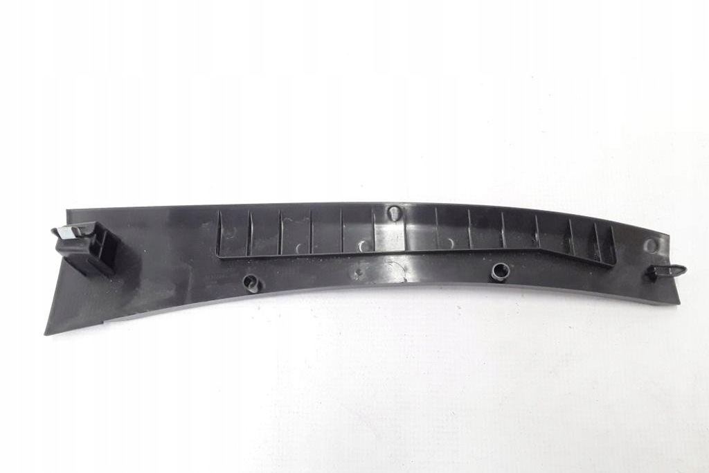 Alte părți interne Volvo XC90 II 31377245 2.0L Benzină 2016 Product image