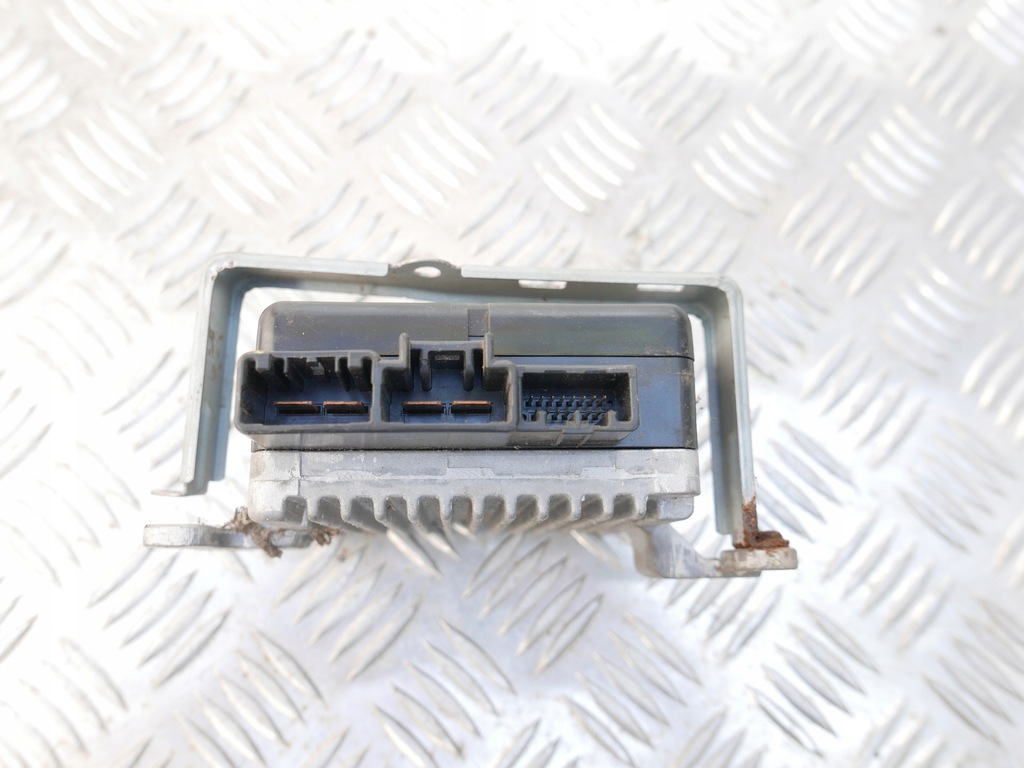 HONDA JAZZ III 08 - MODUL SUPORT 39980-TFO-E2 Product image