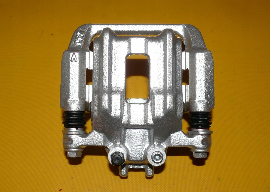 ETRIER DREAPTA SPATE HONDA ACCORD VIII 282/9 08-15. Product image