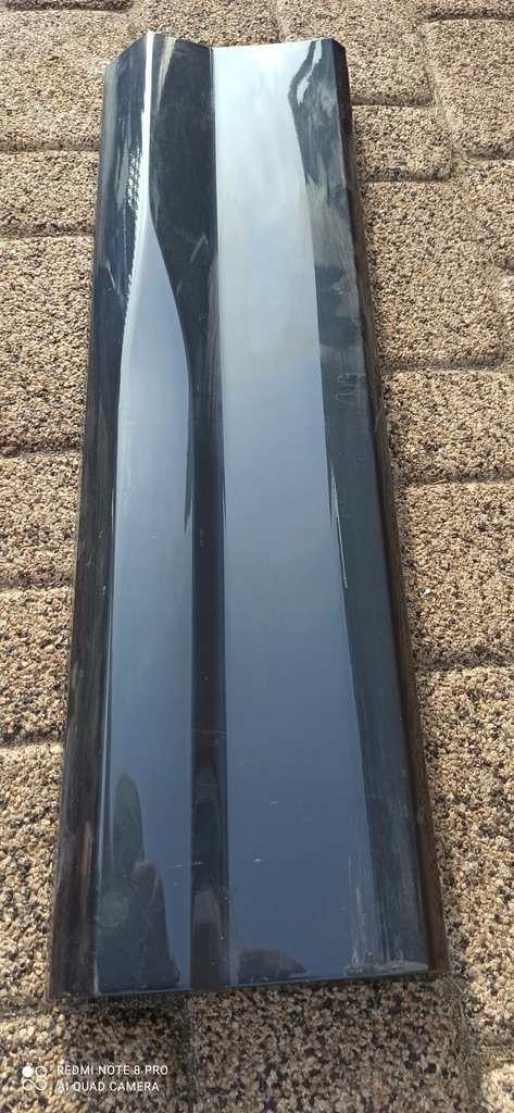 AUDI Q2 BANDA USA DREAPTA 81A853970B Product image