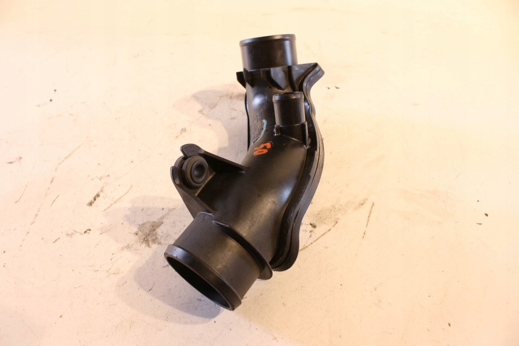 Conducta aer F1G3-9F805-DB Mondeo Mk5 2.0 TDCI Product image