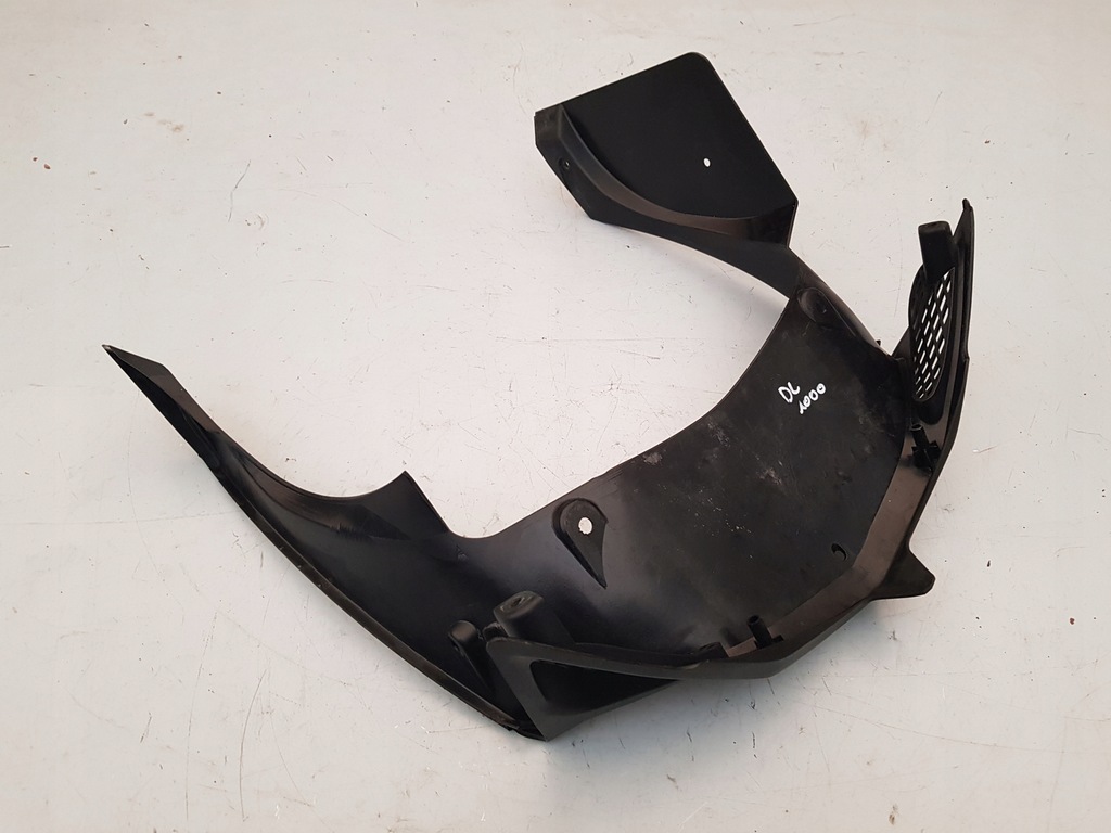 Umplerea baldachinului de la Fairing Suzuki DL 1000 V-STROM 02-09 2002-2009 Product image