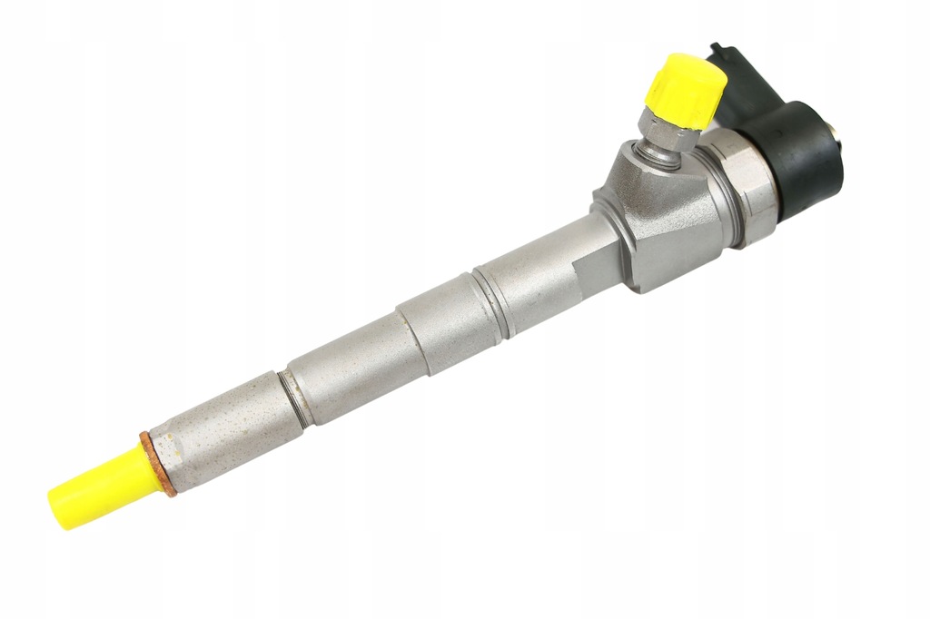 INJECTOR FIAT OPEL ALFA ROMEO 1.9 D 0445110243 Product image