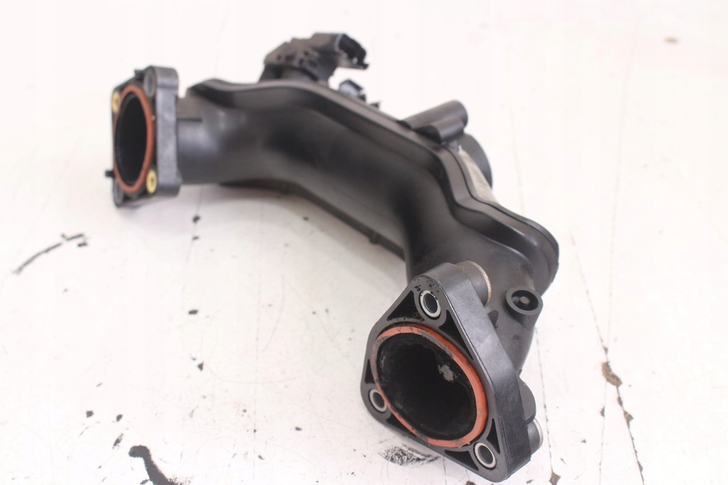 Senzor HARTA conductei de aer 9674942380 Citroen C4 Picasso II 1.6 e-HDI Product image