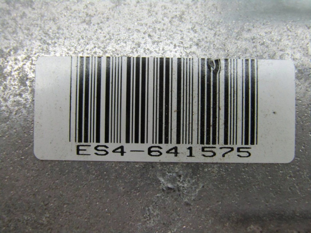 LEAF II ZE1 21R COMPRESOR AER CONDITIONAT COMPRESOR 926005SA1B 92600 5SA1B Product image