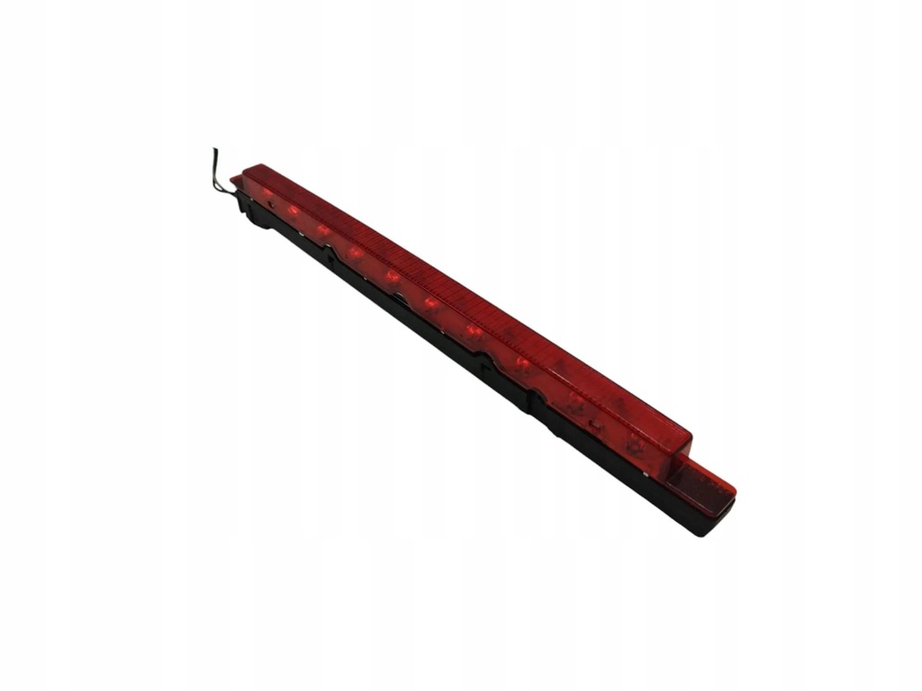 8D9945097B AUDI Lampă de frână suplimentară Product image