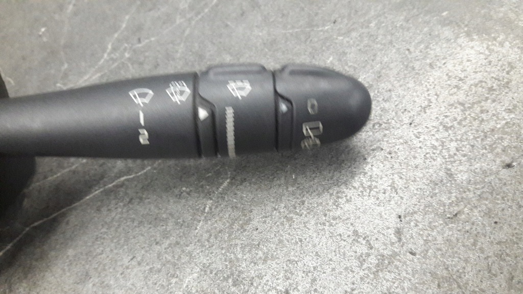Renault Scenic I comutator ștergător Product image