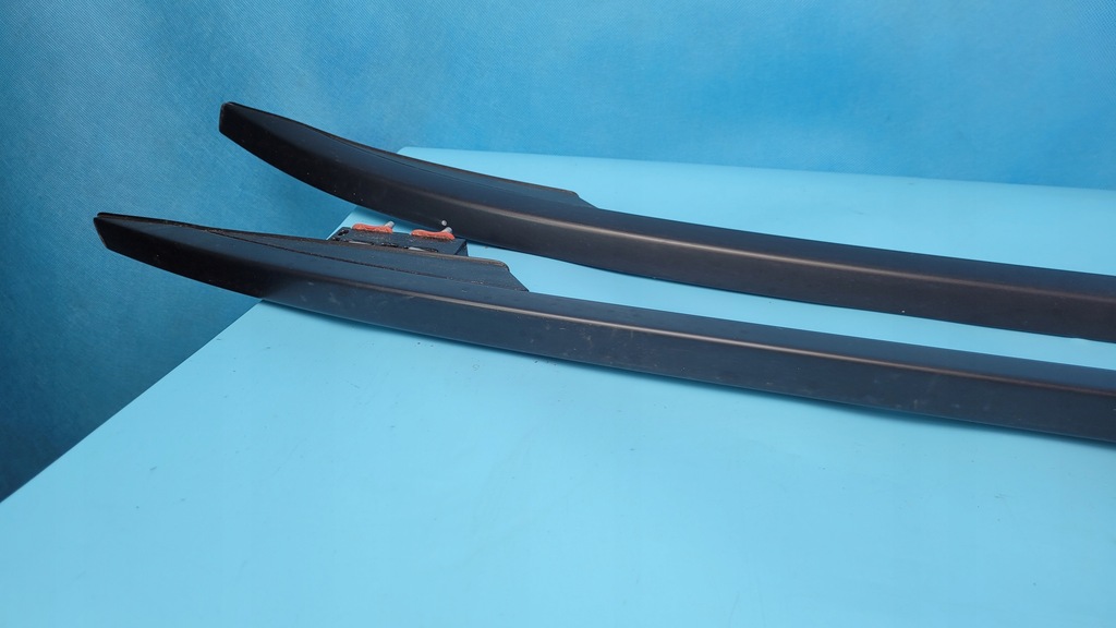 MERCEDES X247 GLB 23r SET SINE DE ACOP A2478905700 A2478905800 Product image