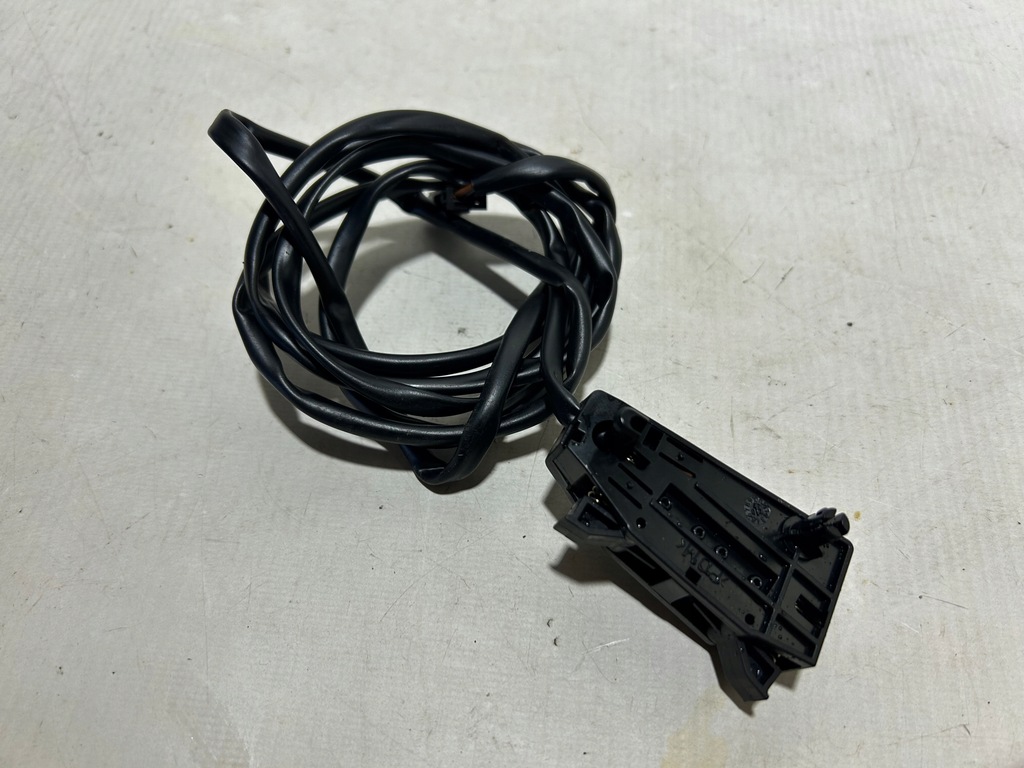 SENSOR LIMITĂ SENSOR ACOPĂ STÂNGA MERCEDES SL R230 W230 Product image