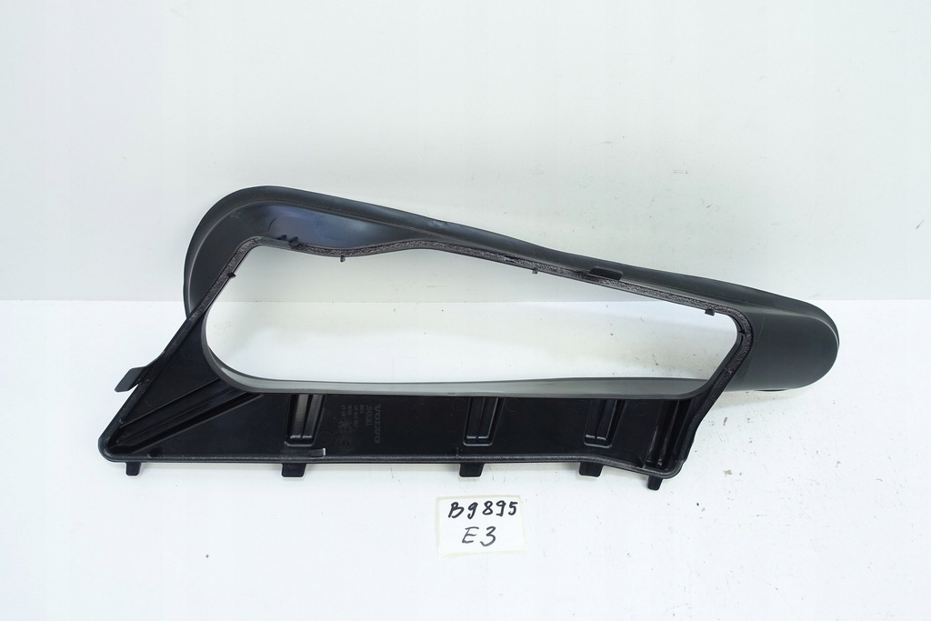 Air Inlet Volvo XC90 II 31425363 Product image