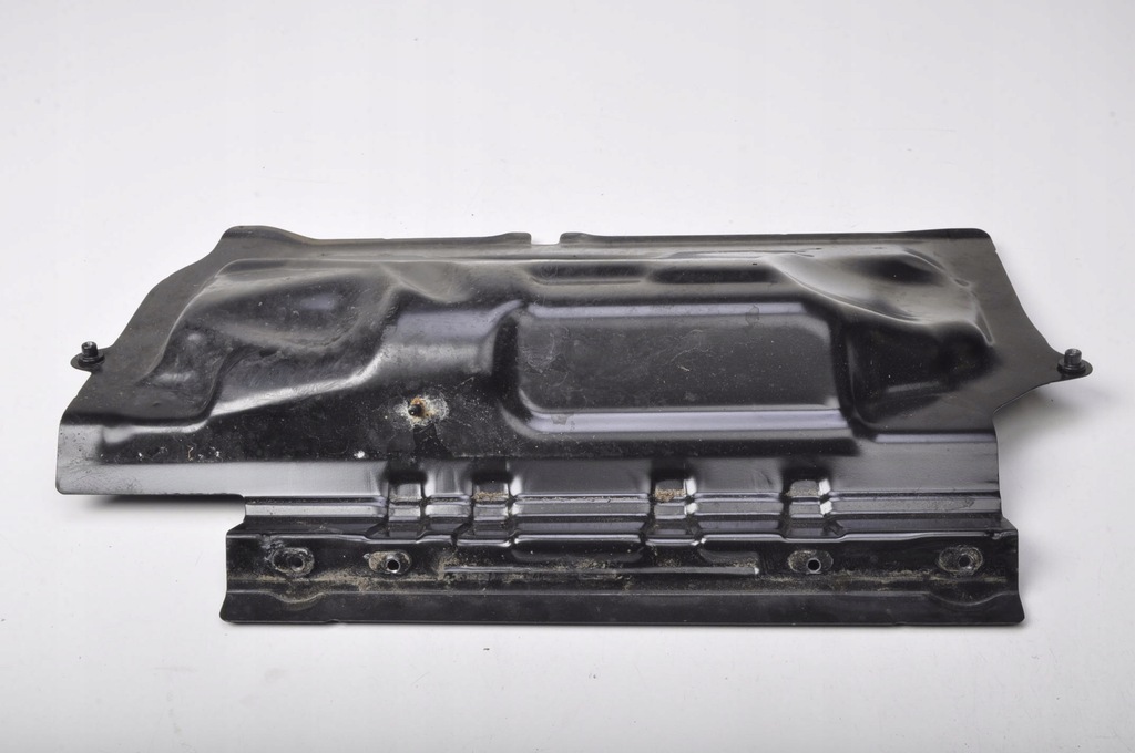 CAPAC VOLVO XC60 II V60 II 31651596 2020R Product image