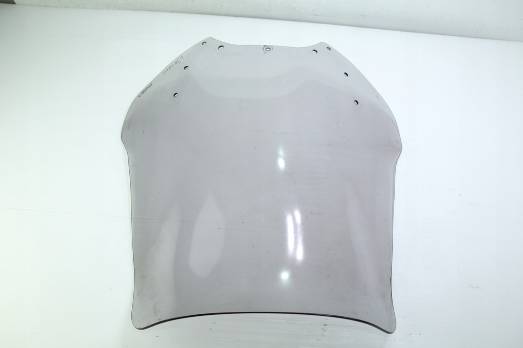 YAMAHA FJR 1300 01-05 GEAM STICLA Product image