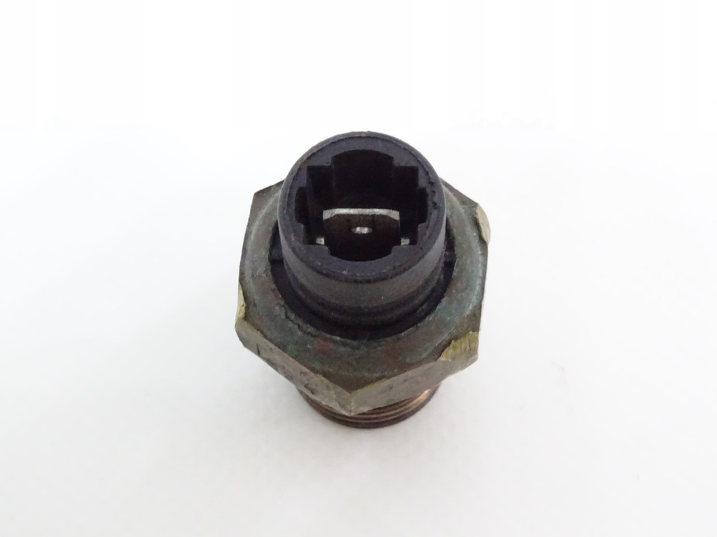 SENSOR DE TEMPERATURA FIAT PUNTO 1.7 TD Product image