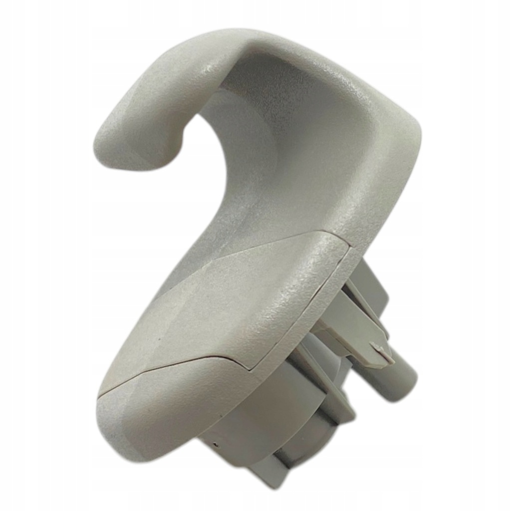 Suport cârlig Renault Kangoo II Lift 798559721R Product image