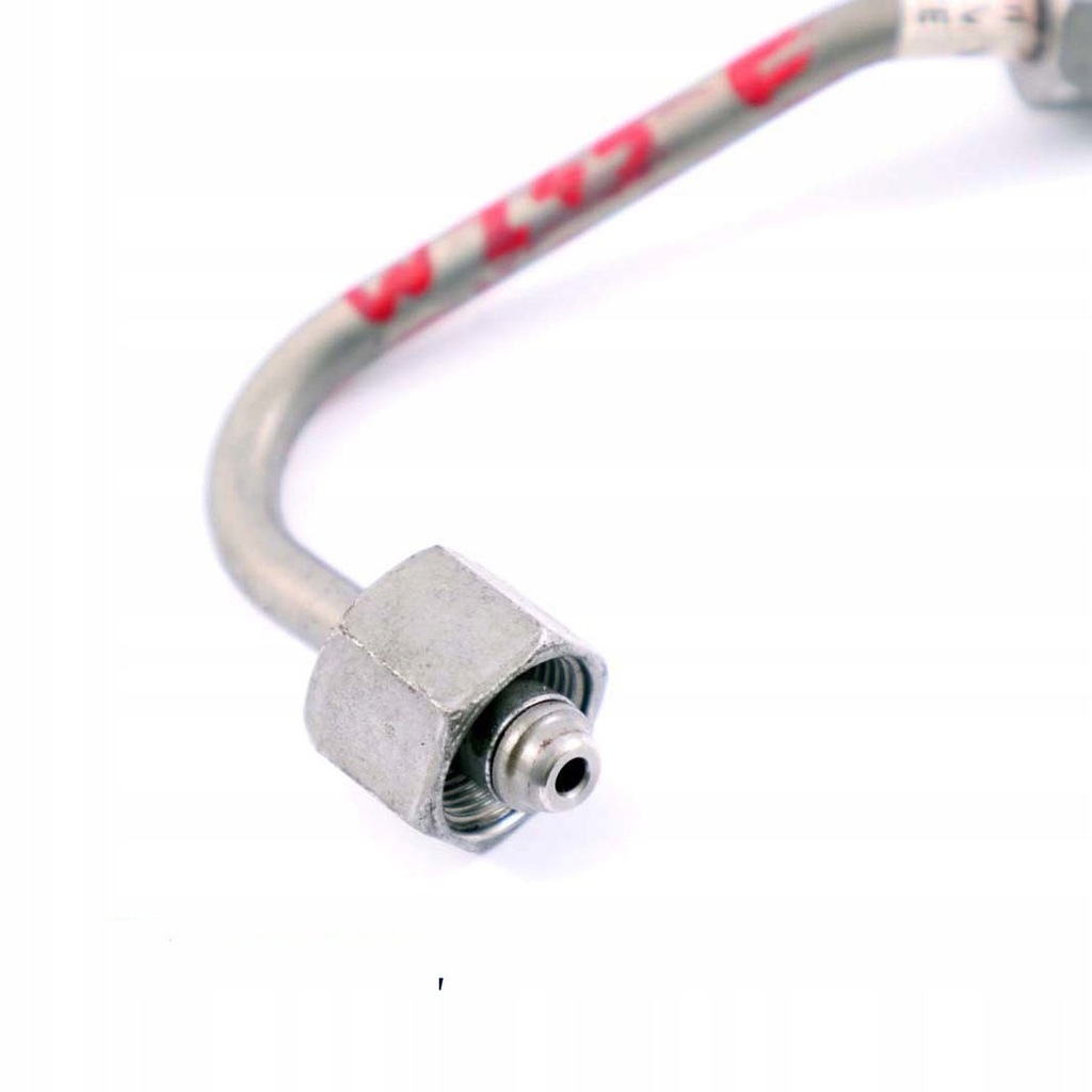 MERCEDES W168 W245 Teava de injectie combustibil Product image