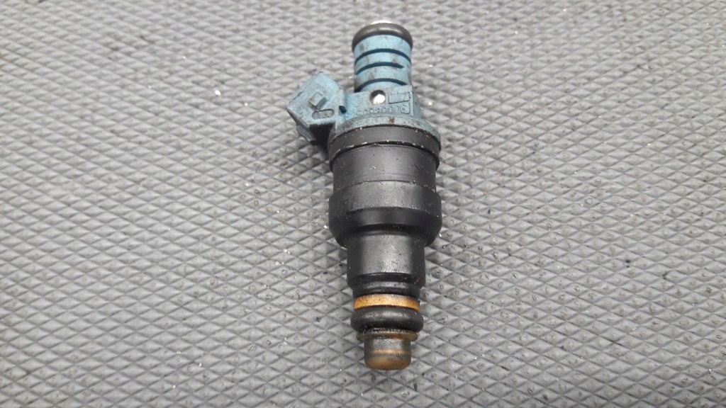 9250930006 injecție de combustibil Hyundai Accent 1.3 Product image