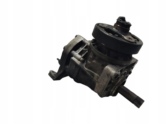 REDUCTOR CUTIE AUDI TT 1.8 T 180 CP DXW Product image
