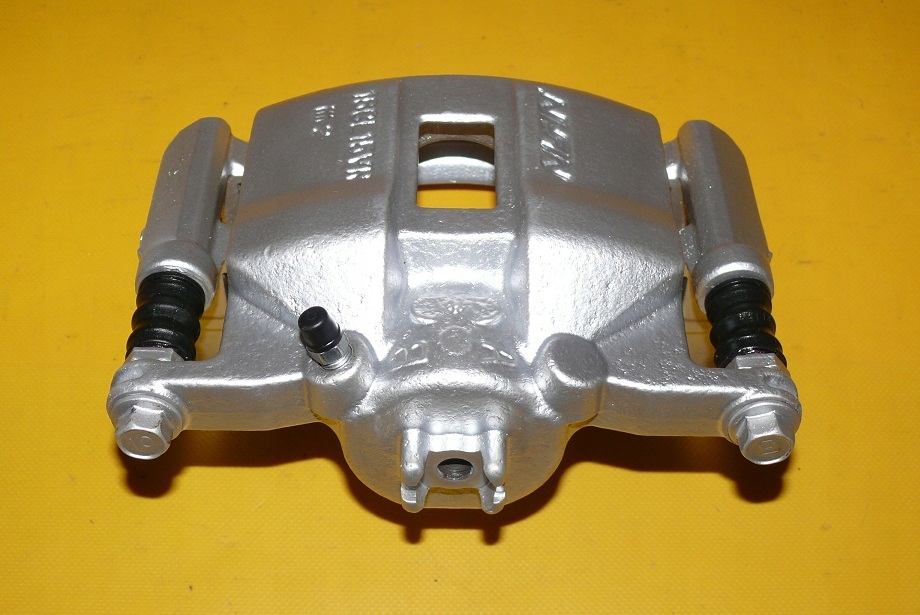 CLEMĂ STÂNGA FATA HONDA CIVIC IX 280/25 11-16 Product image