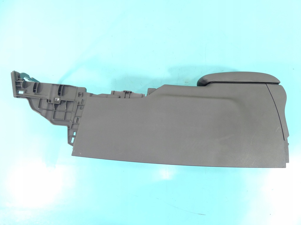 TUNEL COTIERE CITROEN C4 II B7 EUROPA Product image