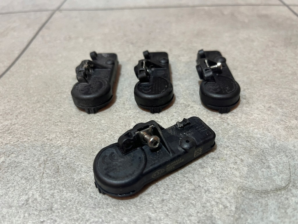 JEEP DODGE CHRYSLER SENSOR PRESIUNE ORIGINAL BDB Product image