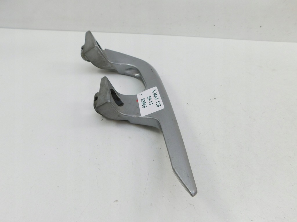 YAMAHA X-MAX 125 09-13 MÂNER PASAGER DREAPTA Product image